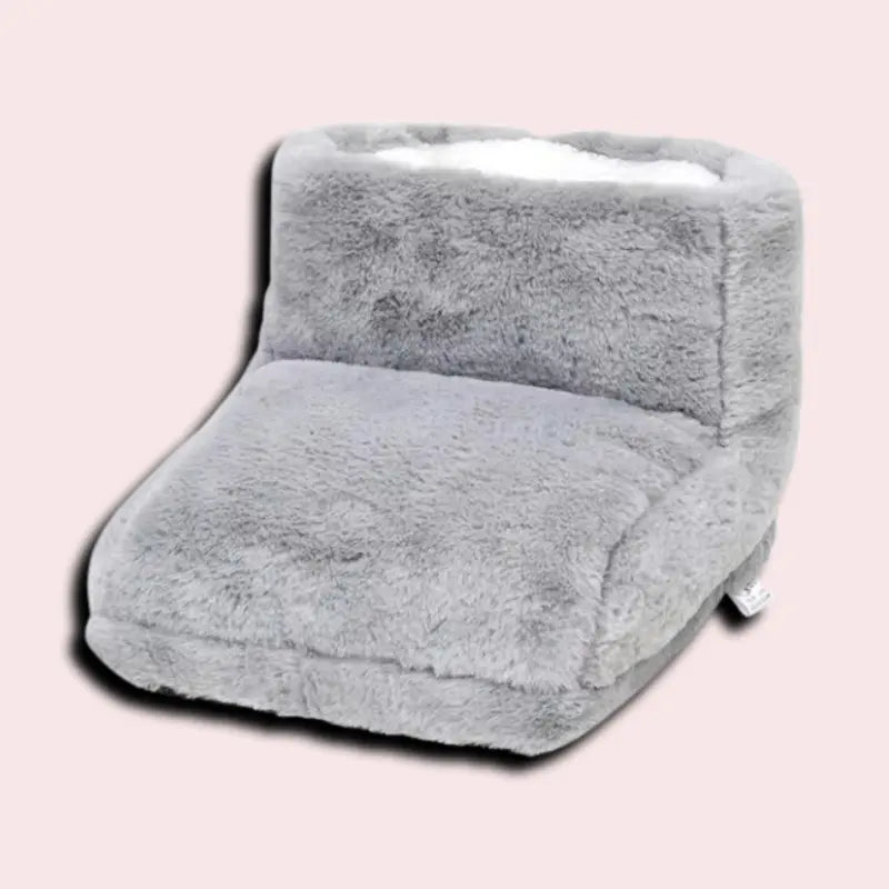 CozyFoot™ Heated Pouch